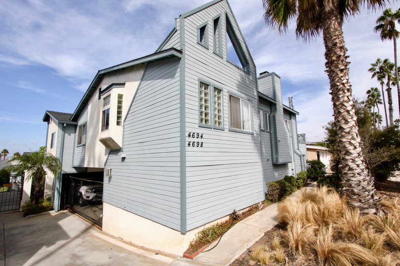 Spinnaker Condos, Lofts & Townhomes For Sale Spinnaker Real Estate