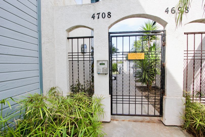 Spinnaker Condos, Lofts & Townhomes For Sale Spinnaker Real Estate