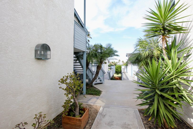 Spinnaker Condos, Lofts & Townhomes For Sale Spinnaker Real Estate