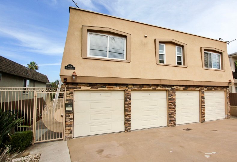 Temecula Heights Condos, Lofts & Townhomes For Sale Temecula Heights