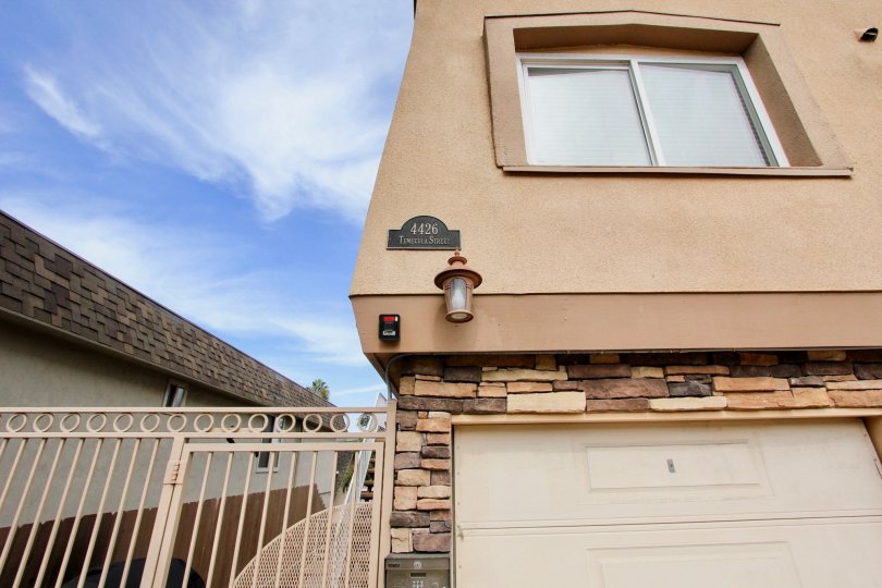 Temecula Heights Condos, Lofts & Townhomes For Sale Temecula Heights