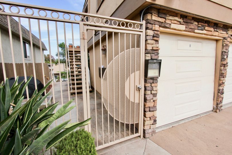 Temecula Heights Condos, Lofts & Townhomes For Sale Temecula Heights Real Estate Temecula