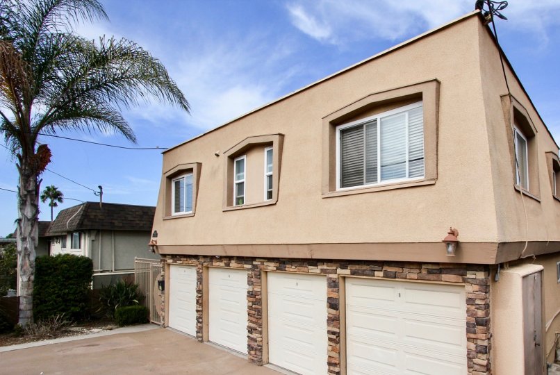 Temecula Heights Condos, Lofts & Townhomes For Sale Temecula Heights