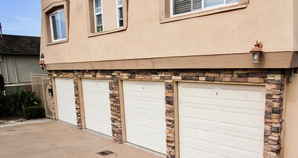 Temecula Heights Condos, Lofts & Townhomes For Sale Temecula Heights