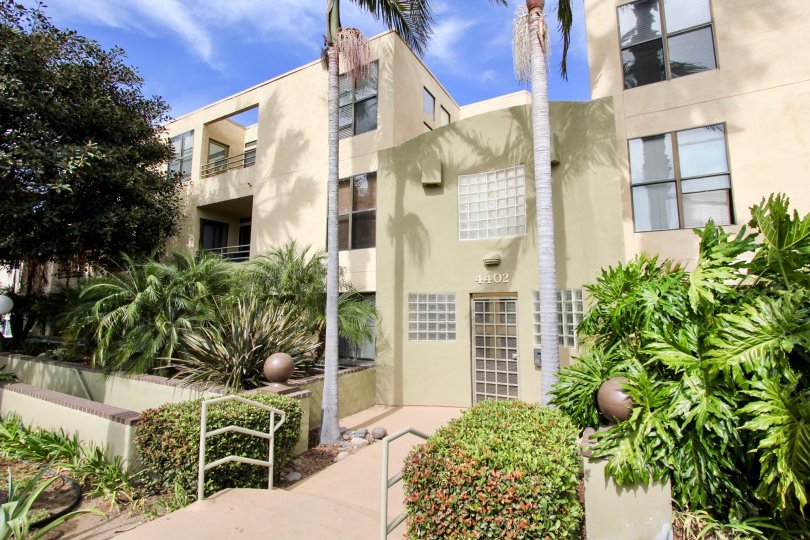 Vantage Point Condos, Lofts & Townhomes For Sale Vantage Point Real