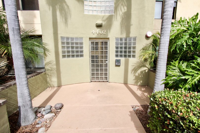 Vantage Point Condos, Lofts & Townhomes For Sale Vantage Point Real