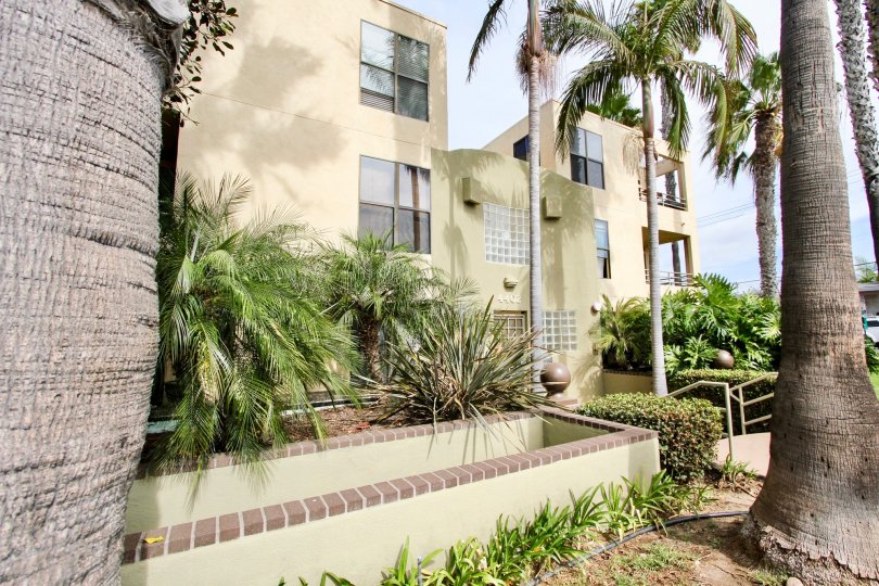 Vantage Point Condos, Lofts & Townhomes For Sale Vantage Point Real