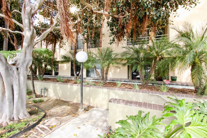 Vantage Point Condos, Lofts & Townhomes For Sale Vantage Point Real