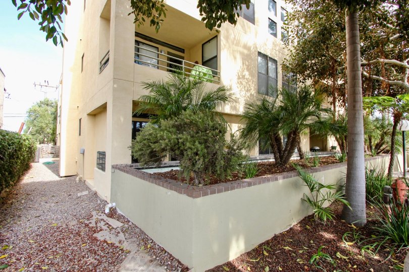 Vantage Point Condos, Lofts & Townhomes For Sale Vantage Point Real