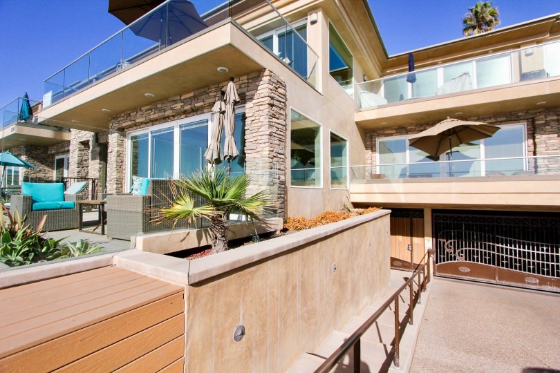 318 S The Strand Condos, Lofts & Townhomes For Sale 318 S The Strand Real Estate 318 S The