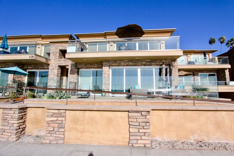 318 S The Strand Condos, Lofts & Townhomes For Sale 318 S The Strand