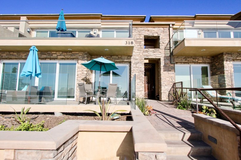 318 S The Strand Condos, Lofts & Townhomes For Sale 318 S The Strand