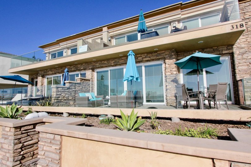 318 S The Strand Condos, Lofts & Townhomes For Sale 318 S The Strand