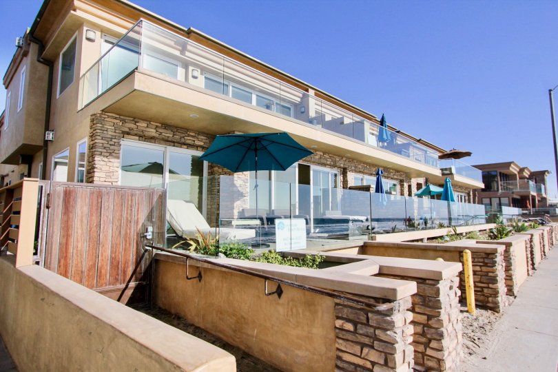 318 S The Strand Condos, Lofts & Townhomes For Sale 318 S The Strand