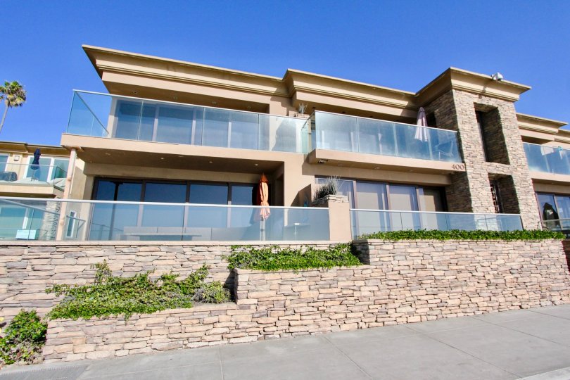 400 S The Strand Condos, Lofts & Townhomes For Sale 400 S The Strand Real Estate 400 S The