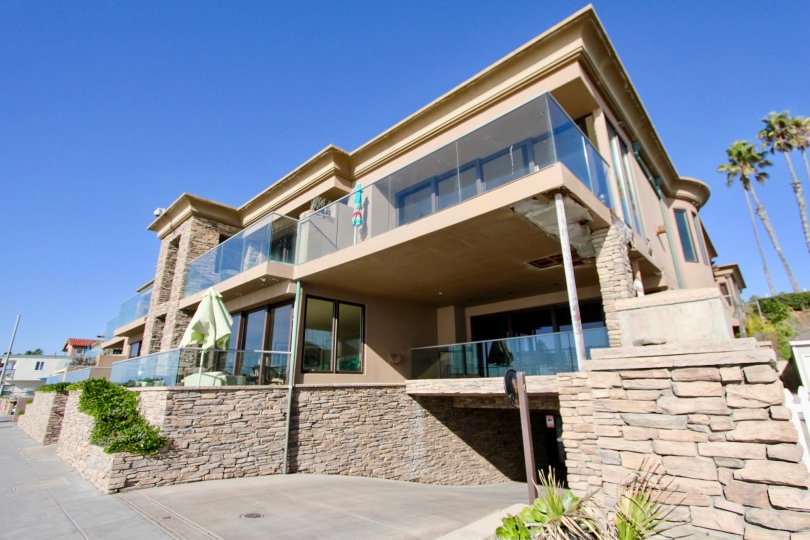 400 S The Strand Condos, Lofts & Townhomes For Sale 400 S The Strand Real Estate 400 S The