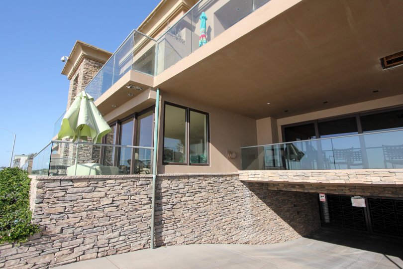 400 S The Strand Condos, Lofts & Townhomes For Sale 400 S The Strand