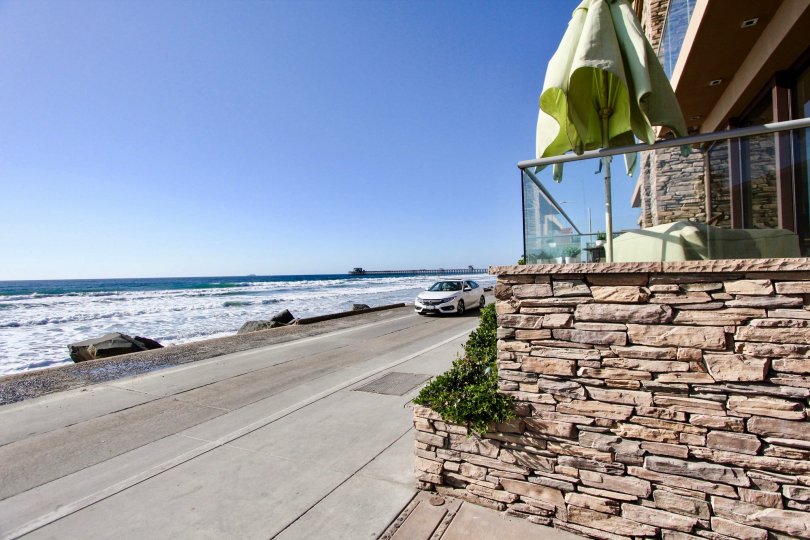 400 S The Strand Condos, Lofts & Townhomes For Sale 400 S The Strand