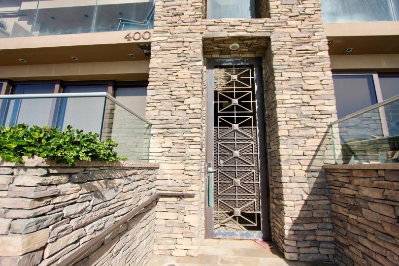 400 S The Strand Condos, Lofts & Townhomes For Sale 400 S The Strand Real Estate 400 S The