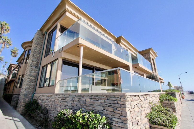 400 S The Strand Condos, Lofts & Townhomes For Sale 400 S The Strand Real Estate 400 S The