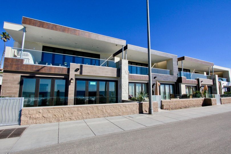 700 South Strand Condos, Lofts & Townhomes For Sale 700 South Strand