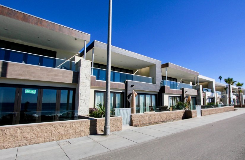 700 South Strand Condos, Lofts & Townhomes For Sale 700 South Strand