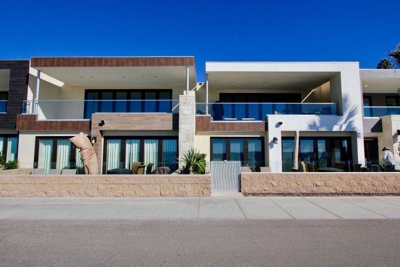 700 South Strand Condos, Lofts & Townhomes For Sale 700 South Strand