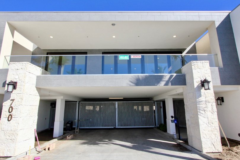 700 South Strand Condos, Lofts & Townhomes For Sale 700 South Strand