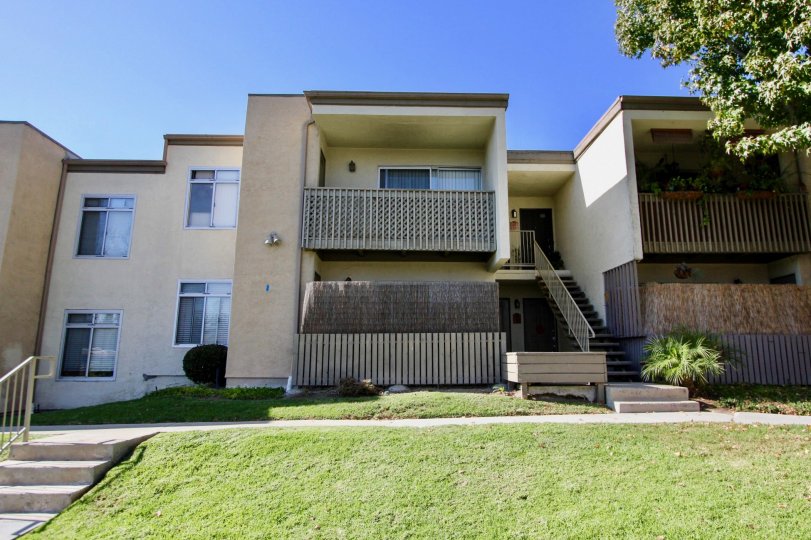 Arbor Hill Condos, Lofts & Townhomes For Sale Arbor Hill Real Estate