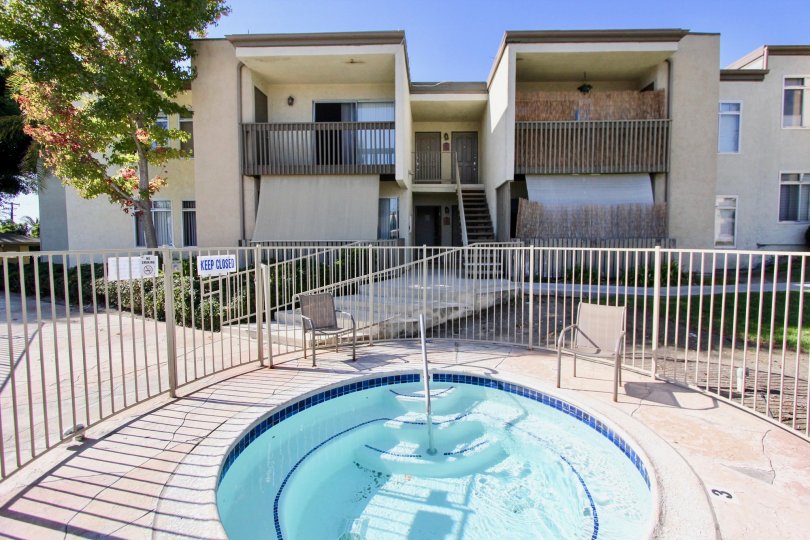 Arbor Hill Condos, Lofts & Townhomes For Sale Arbor Hill Real Estate