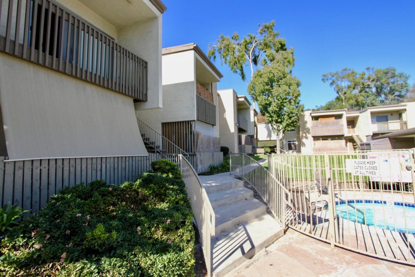 Arbor Hill Condos, Lofts & Townhomes For Sale Arbor Hill Real Estate