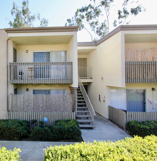 Arbor Hill Condos, Lofts & Townhomes For Sale Arbor Hill Real Estate