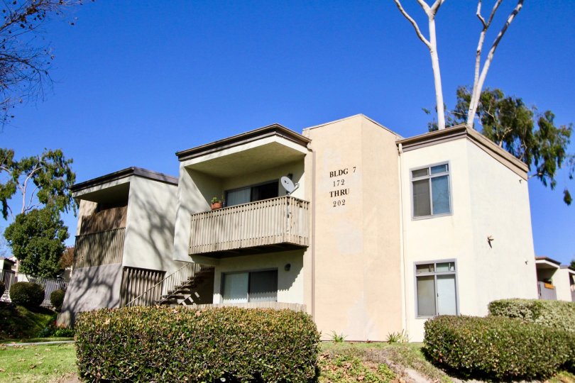 Arbor Hill Condos, Lofts & Townhomes For Sale Arbor Hill Real Estate