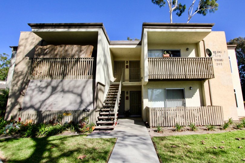 Arbor Hill Condos, Lofts & Townhomes For Sale Arbor Hill Real Estate