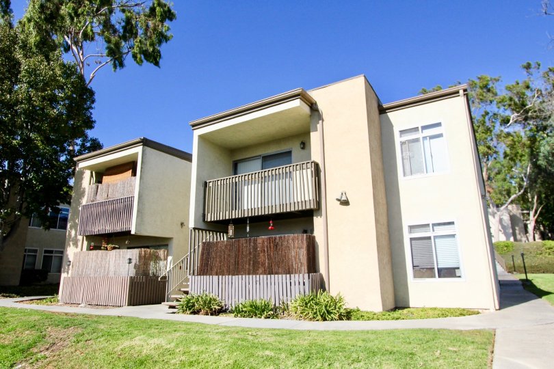 Arbor Hill Condos, Lofts & Townhomes For Sale Arbor Hill Real Estate