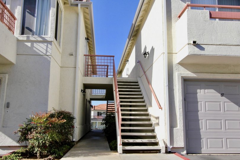 Avalon at Eagles Crossing Condos, Lofts & Townhomes For Sale Avalon at Eagles Crossing Real