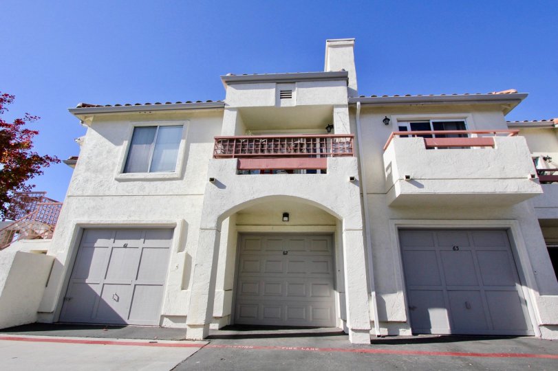 Avalon at Eagles Crossing Condos, Lofts & Townhomes For Sale Avalon at Eagles Crossing Real