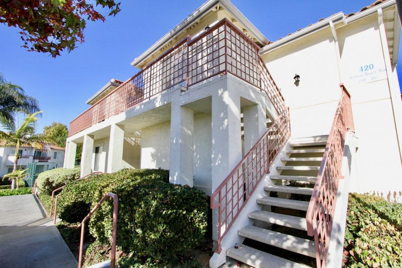 Avalon at Eagles Crossing Condos, Lofts & Townhomes For Sale Avalon