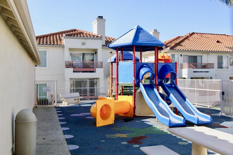 Avalon at Eagles Crossing Condos, Lofts & Townhomes For Sale Avalon