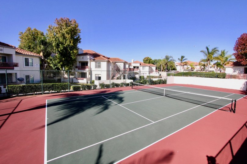 Avalon at Eagles Crossing Condos, Lofts & Townhomes For Sale Avalon at Eagles Crossing Real