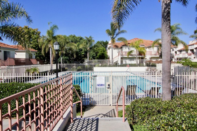 Avalon at Eagles Crossing Condos, Lofts & Townhomes For Sale Avalon at Eagles Crossing Real