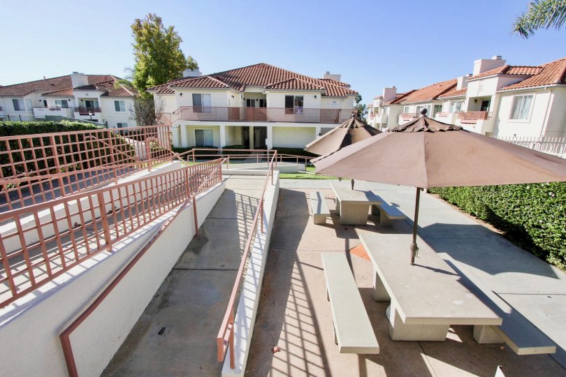 Avalon at Eagles Crossing Condos, Lofts & Townhomes For Sale Avalon