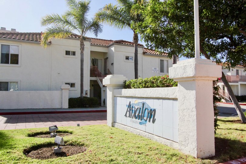 Avalon at Eagles Crossing Condos, Lofts & Townhomes For Sale Avalon at Eagles Crossing Real