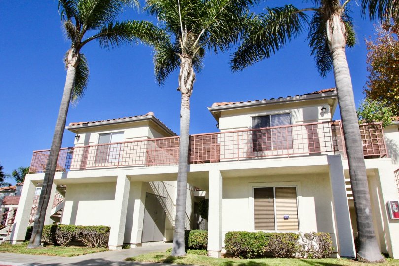 Avalon at Eagles Crossing Condos, Lofts & Townhomes For Sale Avalon at Eagles Crossing Real