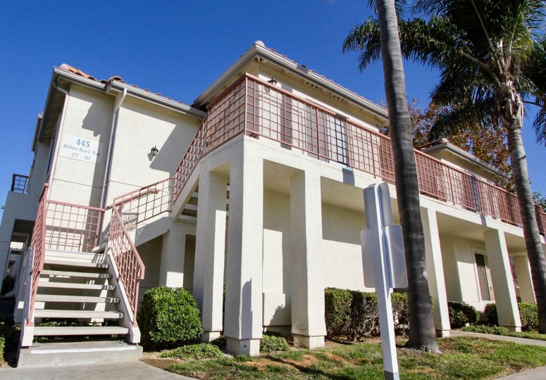 Avalon at Eagles Crossing Condos, Lofts & Townhomes For Sale Avalon at Eagles Crossing Real