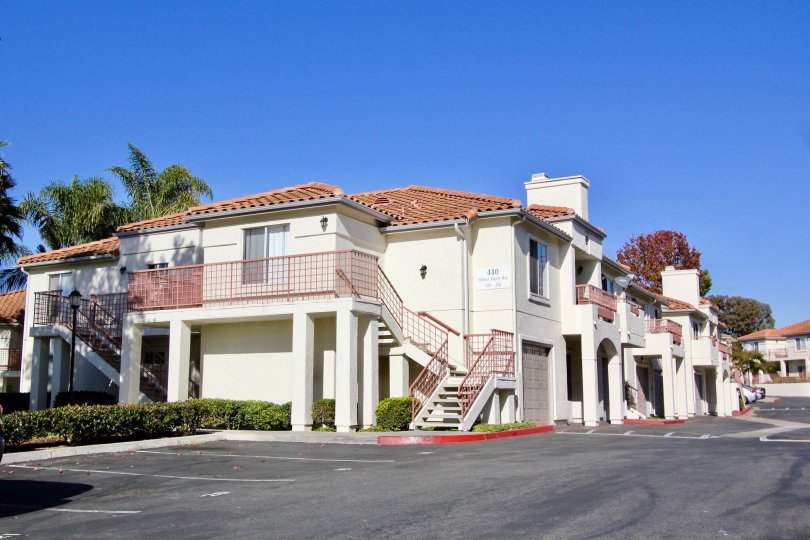 Avalon at Eagles Crossing Condos, Lofts & Townhomes For Sale Avalon