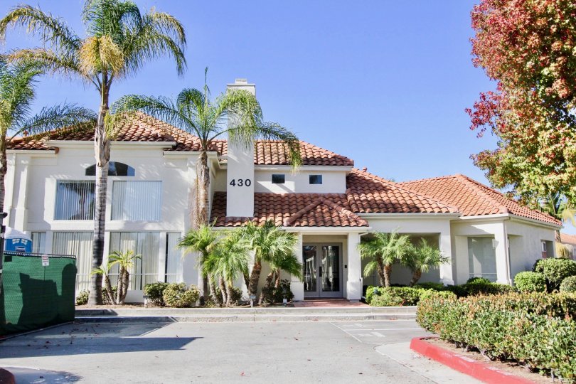 Avalon at Eagles Crossing Condos, Lofts & Townhomes For Sale Avalon at Eagles Crossing Real