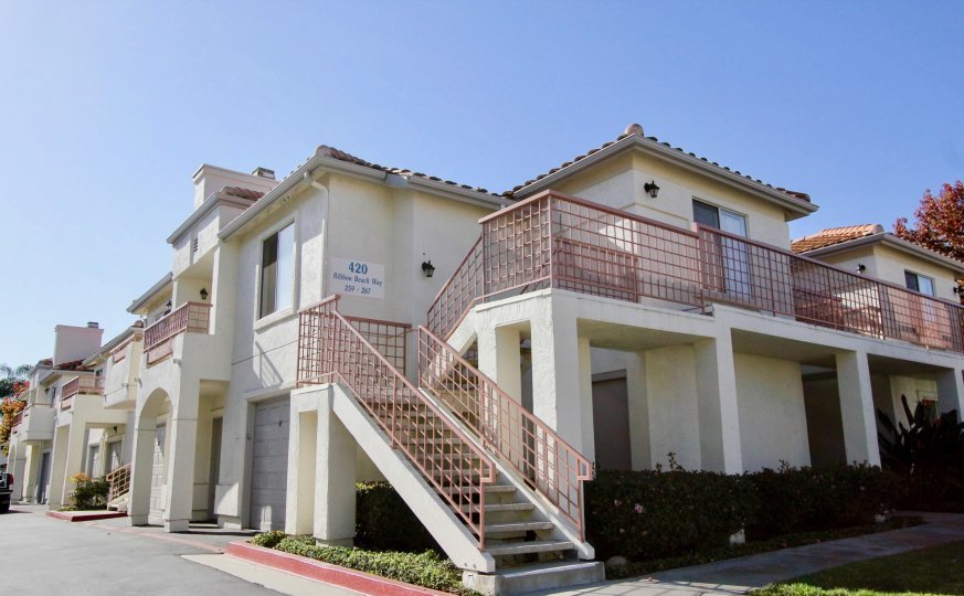 Avalon at Eagles Crossing Condos, Lofts & Townhomes For Sale Avalon