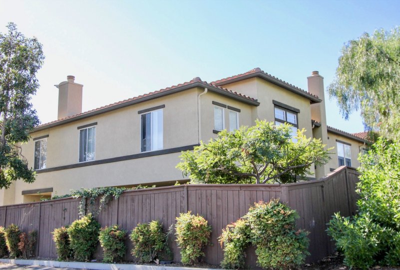 Brisbane Condos, Lofts & Townhomes For Sale Brisbane Real Estate