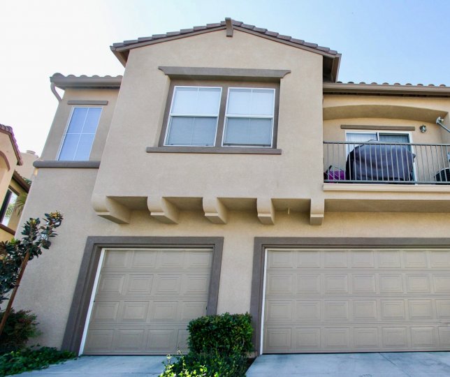 Brisbane Condos, Lofts & Townhomes For Sale Brisbane Real Estate